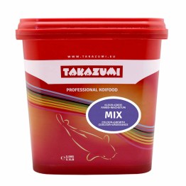 mix-1-1 (1)